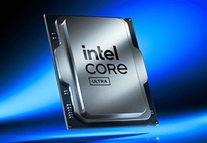 בדקנו: Core Ultra 5 235 ו-225F